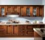 Комплект в кухню Scavolini Amelie - Scс3