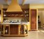 Комплект в кухню Scavolini Amelie - Scс4