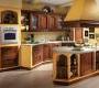 Комплект в кухню Scavolini Amelie - Scс4