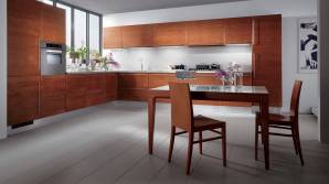 Комплект в кухню Scavolini Carol, Scс34