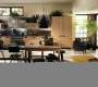 Комплект в кухню Scavolini Diesel Social Kitchen - Scс69