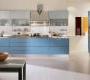 Комплект в кухню Scavolini Dream - Scс71