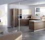 Комплект в кухню Scavolini Evolution - Scс75