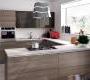 Комплект в кухню Scavolini Evolution - Scс75