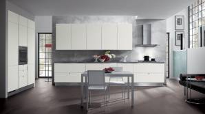 Комплект в кухню Scavolini Flirt, Scс82