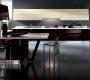Комплект в кухню Scavolini Flux - Scс88