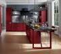 Комплект в кухню Scavolini Focus - Scс89