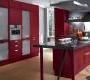 Комплект в кухню Scavolini Focus - Scс89
