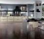 Комплект в кухню Scavolini Focus - Scс90