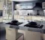 Комплект в кухню Scavolini Focus - Scс90
