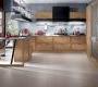 Комплект в кухню Scavolini Focus - Scс91