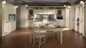 Комплект в кухню Scavolini Grand Relais, Scс94