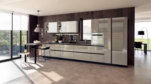 Комплект в кухню Scavolini LiberaMente, Scс99