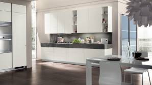 Комплект в кухню Scavolini LiberaMente, Scс101
