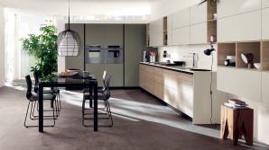 Комплект в кухню Scavolini LiberaMente, Scс102
