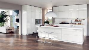 Комплект в кухню Scavolini LiberaMente, Scс104