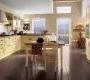 Комплект в кухню Scavolini Madeleine - Scс111