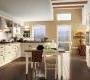 Комплект в кухню Scavolini Madeleine - Scс111