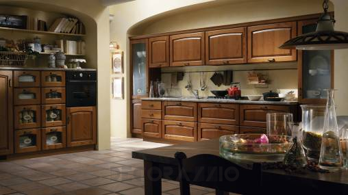 Комплект в кухню Scavolini Madeleine - Scс114