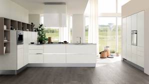 Комплект в кухню Scavolini Mood, Scс122