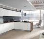 Комплект в кухню Scavolini Mood - Scс127