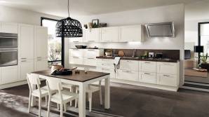 Комплект в кухню Scavolini Open, Scс137