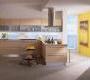 Комплект в кухню Scavolini Play - Scс138