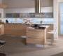 Комплект в кухню Scavolini Play - Scс138