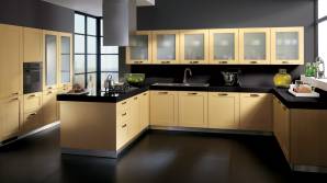 Комплект в кухню Scavolini Rainbow, Scс146