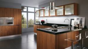 Комплект в кухню Scavolini Reflex, Scс147