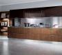 Комплект в кухню Scavolini Reflex - Scс150