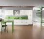 Комплект в кухню Scavolini Sax - Scс158