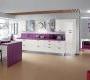 Комплект в кухню Scavolini Sax - Scс158