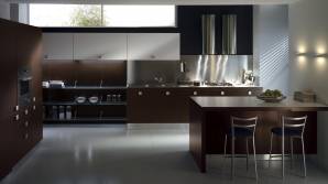 Комплект в кухню Scavolini Sax, Scс159