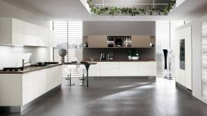 Комплект в кухню Scavolini Scenery, Scс167