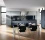 Комплект в кухню Scavolini Scenery - Scс169