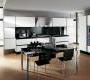 Комплект в кухню Scavolini Scenery - Scс169