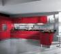 Комплект в кухню Scavolini Tess - Scс172