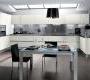 Комплект в кухню Scavolini Tess - Scс172