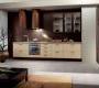 Комплект в кухню Scavolini Tribe - Scс183