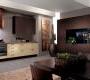 Комплект в кухню Scavolini Tribe - Scс183