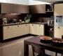 Комплект в кухню Scavolini Tribe - Scс186