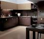 Комплект в кухню Scavolini Tribe - Scс186