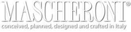 Mascheroni