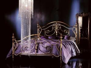  Valente Golden Gala, Chantal