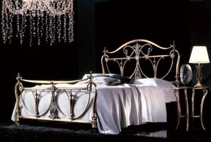  Valente Bed & Art, Miro