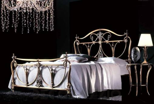  Valente Bed & Art - Miro