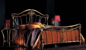  Valente Bed & Art, Ninfea