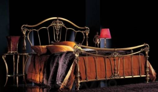 Valente Bed & Art - Ninfea