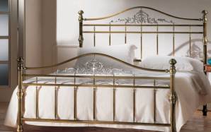  Valente Style, Ermes